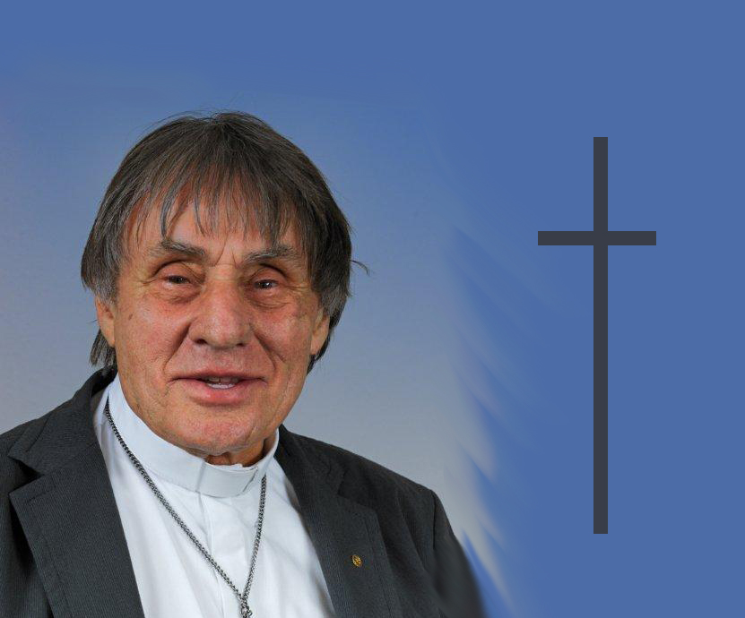 Gestern Gestorben Gestern Gestorben