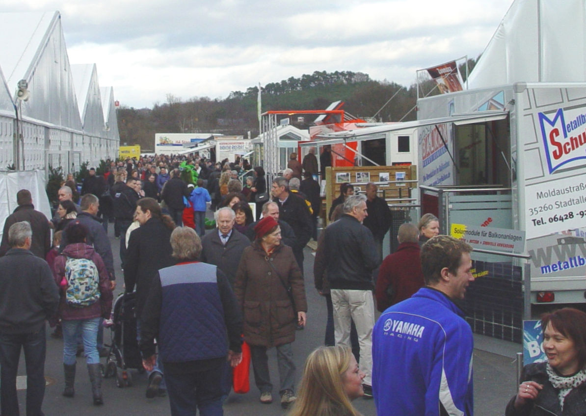 Marburg News Marburg News