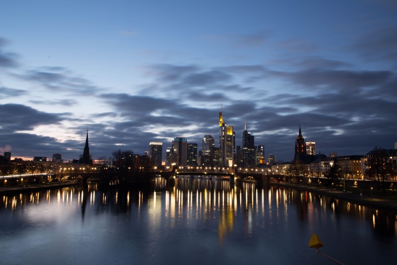 Skyline